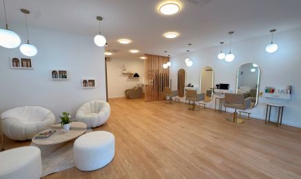 Maison de la Beauté : Coiffeur à Longages
