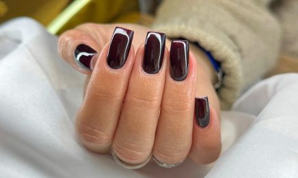SLA BEAUTY  : Institut de beauté à Mandelieu-la-Napoule