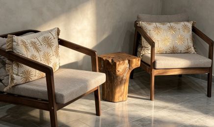 Royal Villa Thaï Spa : Institut de beauté à Paris