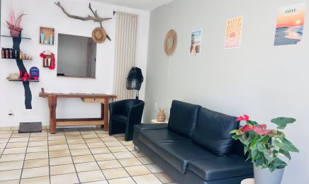 Escapade  : Coiffeur à Saint-Astier