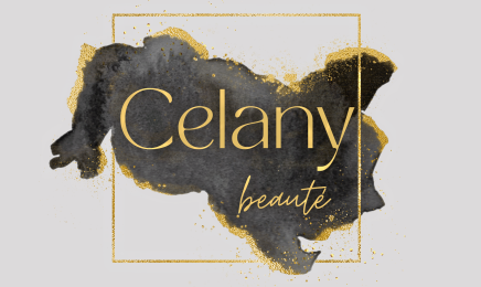 Celany beaute  : Coiffeur à Saint-Julien-les-Rosiers