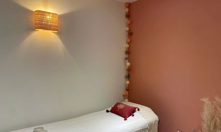 Beautés du Monde : Coiffeur à Carnoules