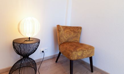 MC Studio : Institut de beauté à Saint-Pierre-du-Mont