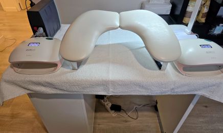 Léa bien-être : Coiffeur à Évron