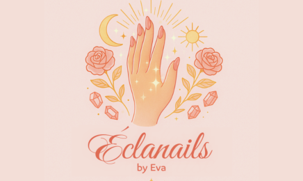 Eclanails by Eva : Manucure à Villenave-d'Ornon