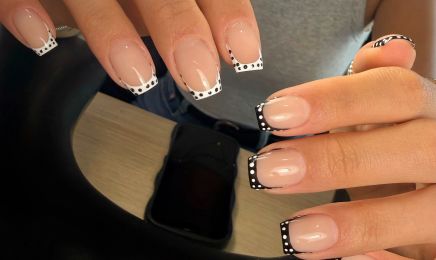 L’instant douceur chez lulu : Institut de beauté à Seyssins