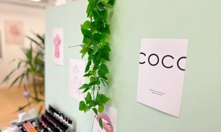 Be-You Tiful: Kosmetikstudio in Königslutter