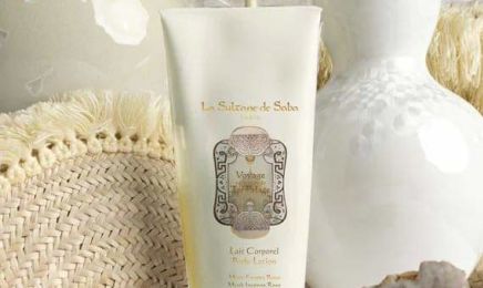 Cocooning : Manucure à Tresques