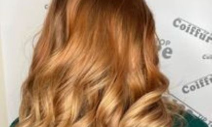 Tip top coiffure : Coiffeur à Vercel-Villedieu-le-Camp