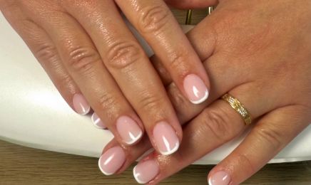 Coiffure D’Ange  : Coiffeur à Cagnes-sur-Mer