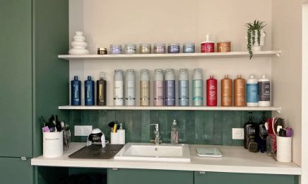 ARTISTS - Coiffeur Créateur (mixte) & Barbier : Barbier à Montreuil-Juigné