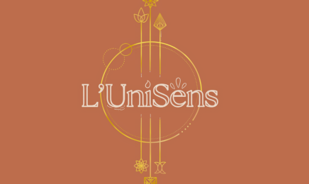 L’Unisens - Massages & Naturopathie : Institut de beauté à Pipriac