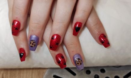 Casa Havana Nails & Beauty : Institut de beauté à Narbonne