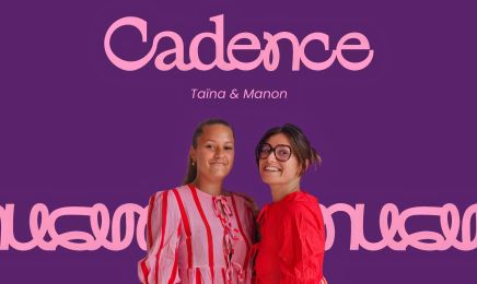 Cadence  : Institut de beauté à Rochefort