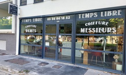 BeZen BeYou : Massothérapeute à Bordeaux