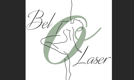 Bel'O Laser : Institut de beauté à Saint-Antoine-de-Breuilh