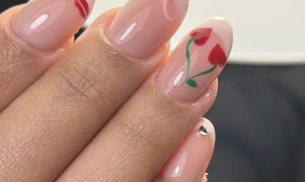 WeNails • Esthétique, Ongles & Cils : Institut de beauté à Cherbourg-en-Cotentin