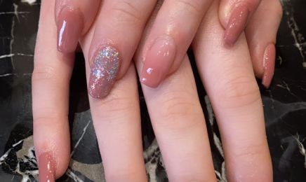 Aur et Ongles : Manucure à Rodez