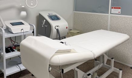KYROS INSTITUTE : Institut de beauté à Antony