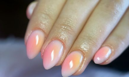 CG Coiffure / Beauty’Nat : Coiffeur à Fraisans