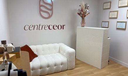 Centre Ceor - Epilation Laser  : Institut de beauté à Muret