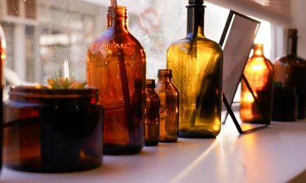 Ombrage, l’Art du cheveu (Maison de Beauté) : Coiffeur à Les Sables-d'Olonne