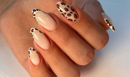 Oksana Beauty Nails : Manucure à Décines-Charpieu