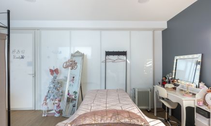F&C Beauty  : Institut de beauté à Lagny-sur-Marne