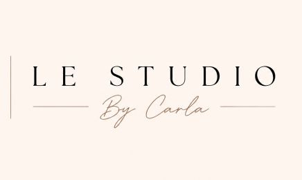 Blondelet Carla : Institut de beauté à Saint-Dizier
