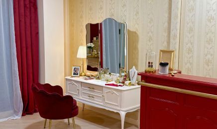 Dita Grace : Institut de beauté à Cabriès