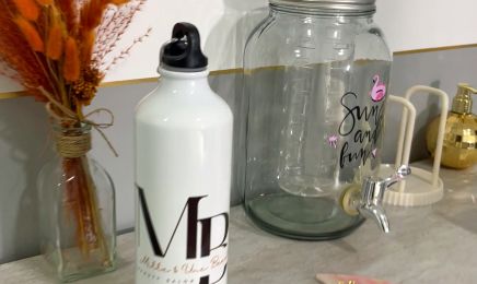 Mille et une Beautés : Institut de beauté à Lexy
