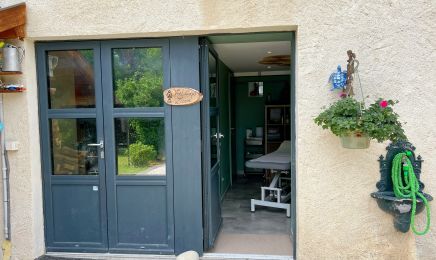Vert Corps Laser : Institut de beauté à Lans-en-Vercors