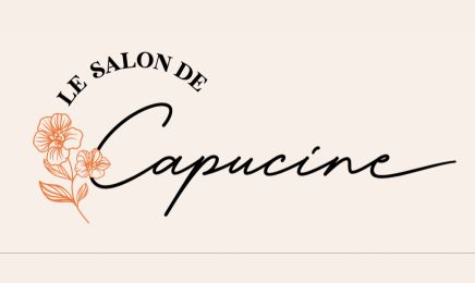 Le Salon de Capucine : Coiffeur à Marmande