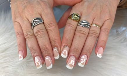 Claire Beauty Nail’s : Institut de beauté à Clérac
