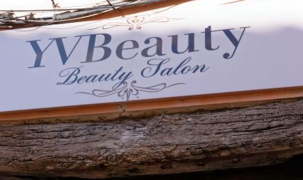 YVbeauty : Manucure à Draguignan