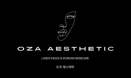 Oza aesthetic - épilation laser & électrolyse - soin du visage  : Institut de beauté à Fréjus