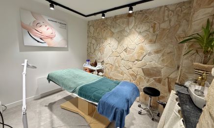 La Dolce Beauty Studio : Institut de beauté à Mouscron