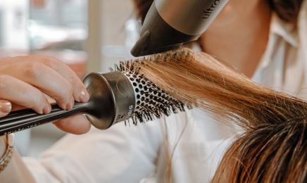 Studio 115  : Coiffeur à Clermont-Ferrand