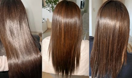 LB LISSAGES : Coiffeur à Montpellier
