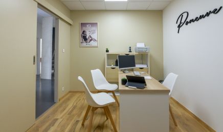 Poneuve Epilation Définitive Laser : Institut de beauté à Monistrol-sur-Loire
