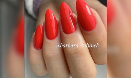 B.Z. Nails : Manucure à Saint-Maur-des-Fossés