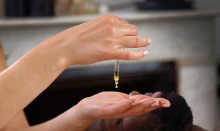 Saurya Rituels : Institut de beauté à Gujan-Mestras
