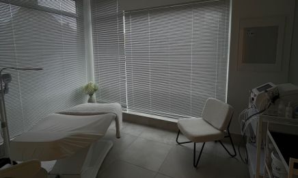 Gyliza Beauty and Sun: Kosmetikstudio in Meerbusch
