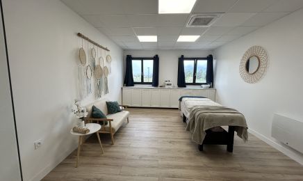 LB Beauty - Institut de beauté - Pourrières : Institut de beauté à Pourrières