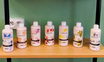 Hair Cool : Coiffeur à Surgères