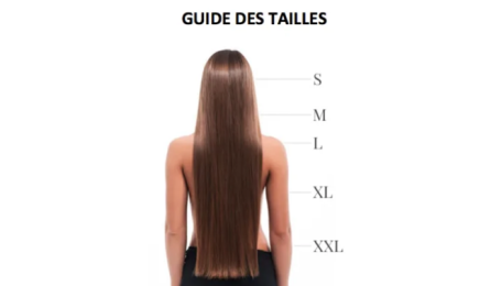 Alliance beaute  : Coiffeur à Frontignan