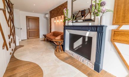 Le Spa des Clos : Institut de beauté à Chablis