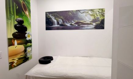 Lily Nails : Manucure à Magny-le-Hongre