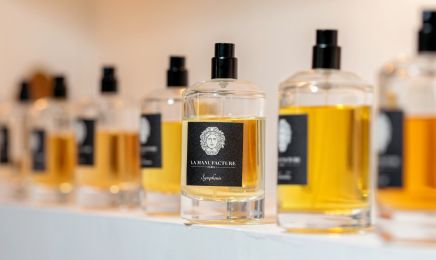 BeauTopsy [soins masculins] : Barbier à Bordeaux
