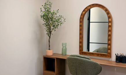 CM Beauty Studio : Institut de beauté à Bourg-en-Bresse